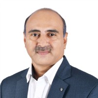 Sandeep Jadav Email & Phone Number