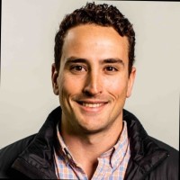 David Webber Email