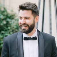 Park Nicollet Health Services Employee Michael Groth's profile photo