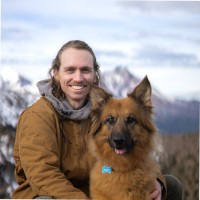 Composite Approach Employee Douglas White's profile photo