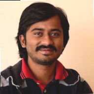 DigitalAPICraft Employee Krishna Kanth's profile photo