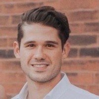 Novartis Employee Steven K.'s profile photo