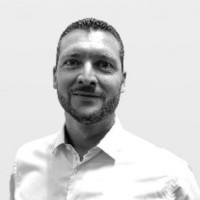 Karelis Employee Ludovic Guillot's profile photo