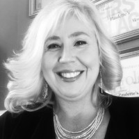 City Auto Employee Lynsey Freeman's profile photo