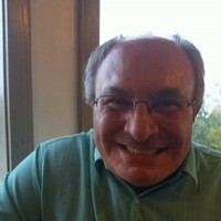 Wenger Corporation Employee Mark Lenz's profile photo