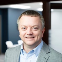 Hancock & Dana Employee Hugh Hermanek's profile photo