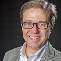 Gregory Root Email & Phone Number