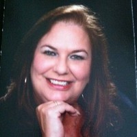 Marsha Rehm