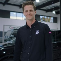 Dane Gregory Email & Phone Number