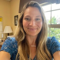 MINI UNIVERSITY, INC Employee Jennifer Miller's profile photo