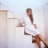 Ohlogy Employee Sari Torbiörnsson's profile photo