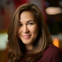 Alea Employee Märit von Stedingk's profile photo