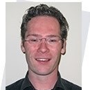 MUFG Employee Michael Schonberger's profile photo