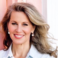 Caroline Boudreaux Email & Phone Number