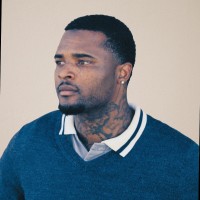 Strively.org Employee Rowshaid Pellum's profile photo