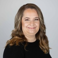 BEI | Exit Planning Employee Sheryl Kaplan's profile photo