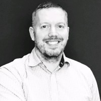 Cromwell Employee Chris Bent's profile photo