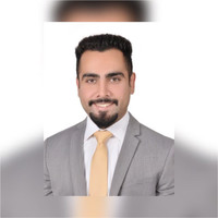 Zeeshan Munshi Email