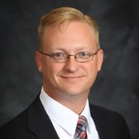 Cash-Wa Distributing Employee Jim Hoss's profile photo