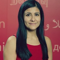 Karin Leon Email & Phone Number