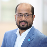 Erbe Medical India Pvt Ltd Employee Rakesh Kundu's profile photo