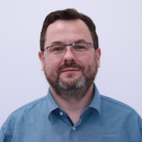 Alen Jenjic Email