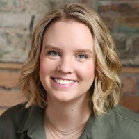 Emily Anderson Email & Phone Number