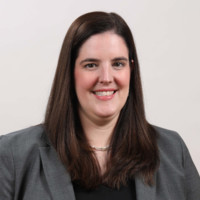 Gray Ice Higdon, PLLC Employee Elizabeth Threlkeld's profile photo