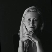 Nda Employee Silvia Juhansoo's profile photo