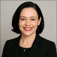 AlphaROC Employee Jenna Shrove's profile photo