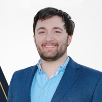 Citizen Home Solutions Employee Aaron Johnson's profile photo