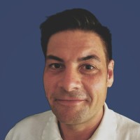 Thomas Simon Email & Phone Number