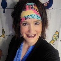 Lindsey Fisk Email & Phone Number