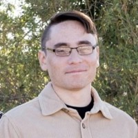 Nathan Endo Email