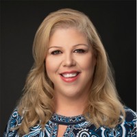 Frisco ISD Employee Meredith MacLeod's profile photo