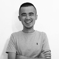Solomon Cordwell Buenz Employee Mickey Li's profile photo