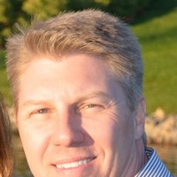 Ron Kramer Email & Phone Number