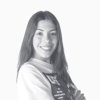 Sofia Neri Email