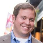 Matthew Johnson Email & Phone Number