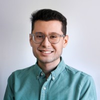 Sebastian Arredondo Email & Phone Number