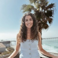 Sasha Weller Email