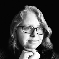 Monica Gallier Email & Phone Number
