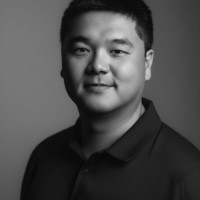 Yang Fu Email