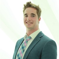 Matt Devaney Email