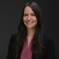 Applied Aerospace & Defense Employee Nicole Woermer's profile photo