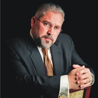 Timberwolf Enterprise LLC Employee Frank Anthony Figueroa's profile photo