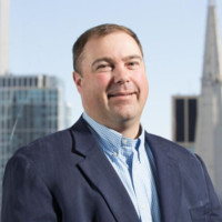 Henssgen Hardware Inc Employee Matt Novak's profile photo