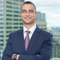 Trans-Canada Capital Employee Tarik Serri's profile photo