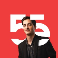 Esteban Soler Email