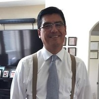 STgenetics Employee Joel Gonzalez's profile photo